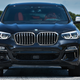 Illustration for article titled The 2019 BMW X4 M40i Makes The Case For Ridiculous Crossoversem/em